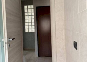 Interno palazzo - Villa via Reano, 23, Buttigliera Alta - foto 20