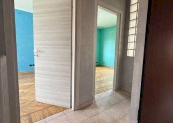 Disimpegno - Villa via Reano, 23, Buttigliera Alta - foto 22