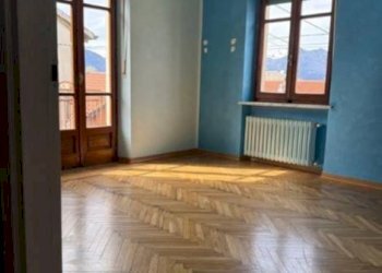 Camera da letto - Villa via Reano, 23, Buttigliera Alta - foto 23