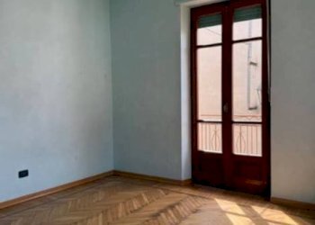 Camera da letto - Villa via Reano, 23, Buttigliera Alta - foto 26