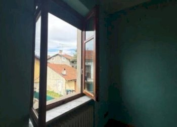 Camera da letto - Villa via Reano, 23, Buttigliera Alta - foto 28