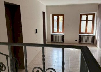 Cucina - Villa via Reano, 23, Buttigliera Alta - foto 34