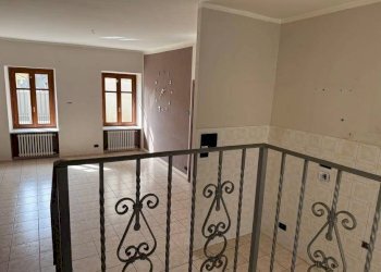 Cucina - Villa via Reano, 23, Buttigliera Alta - foto 37
