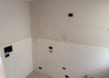 Salone - Villa via Reano, 23, Buttigliera Alta - foto 39