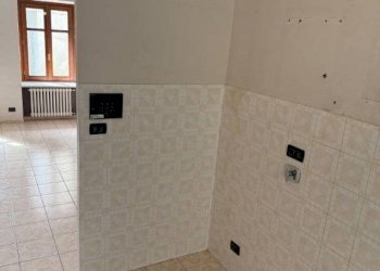 Cucina - Villa via Reano, 23, Buttigliera Alta - foto 40