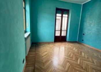 Camera da letto - Villa via Reano, 23, Buttigliera Alta - foto 50
