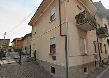 Facciata - Villa via Reano, 23, Buttigliera Alta - photo 1