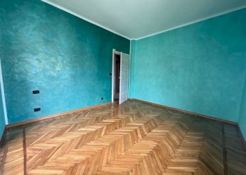Camera da letto - Villa via Reano, 23, Buttigliera Alta - photo 2