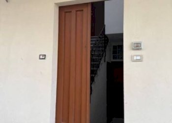 Interno palazzo - Villa via Reano, 23, Buttigliera Alta - photo 4