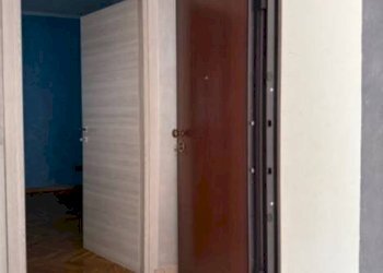 Ingresso - Villa via Reano, 23, Buttigliera Alta - photo 6