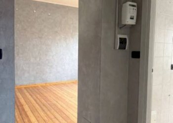 Disimpegno - Villa via Reano, 23, Buttigliera Alta - photo 8