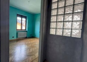 Disimpegno - Villa via Reano, 23, Buttigliera Alta - photo 22