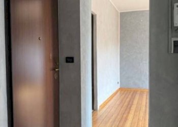 Ingresso - Villa via Reano, 23, Buttigliera Alta - photo 30