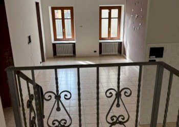 Cucina - Villa via Reano, 23, Buttigliera Alta - photo 37