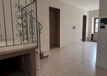 Interno palazzo - Villa via Reano, 23, Buttigliera Alta - photo 42