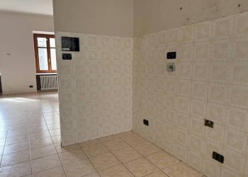 Cucina - Villa via Reano, 23, Buttigliera Alta - photo 43