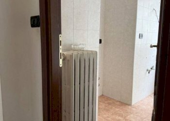 Disimpegno - Villa via Reano, 23, Buttigliera Alta - photo 48