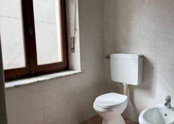 Bagno - Villa via Reano, 23, Buttigliera Alta - photo 49