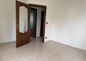 Camera da letto - Villa via Reano, 23, Buttigliera Alta - photo 50