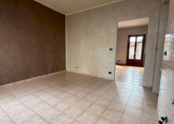 Cucina - Villa via Reano, 23, Buttigliera Alta - foto 17
