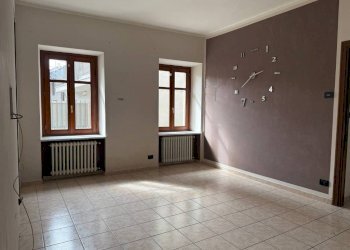Cucina - Villa via Reano, 23, Buttigliera Alta - photo 4