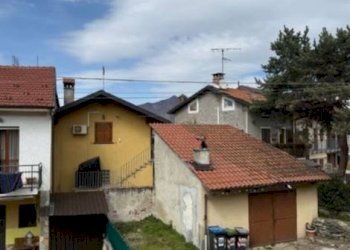 Vista - Villa via Reano, 23, Buttigliera Alta - photo 7