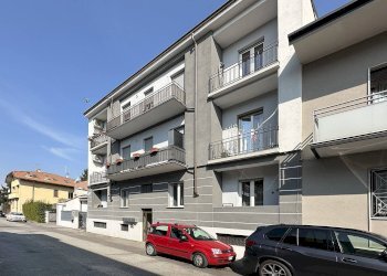 Foto 2 - Trilocale VIA ETTORE FIERAMOSCA
 
24, Monza - foto 2