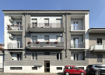 Foto 3 - Trilocale VIA ETTORE FIERAMOSCA
 
24, Monza - foto 3