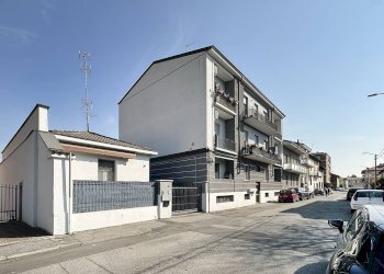 Foto 4 - Trilocale VIA ETTORE FIERAMOSCA
 
24, Monza - foto 4