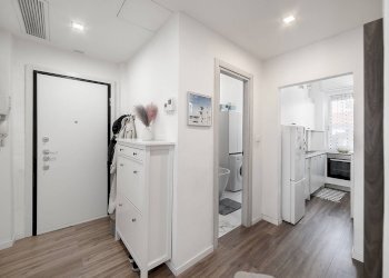 Foto 6 - Trilocale VIA ETTORE FIERAMOSCA
 
24, Monza - foto 6