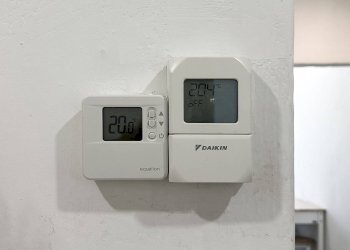 Foto 7 - Trilocale VIA ETTORE FIERAMOSCA
 
24, Monza - foto 7