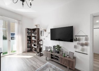 Foto 8 - Trilocale VIA ETTORE FIERAMOSCA
 
24, Monza - foto 8