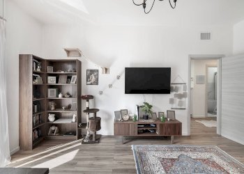 Foto 9 - Trilocale VIA ETTORE FIERAMOSCA
 
24, Monza - foto 9