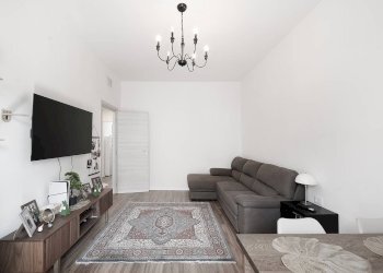 Foto 10 - Trilocale VIA ETTORE FIERAMOSCA
 
24, Monza - foto 10