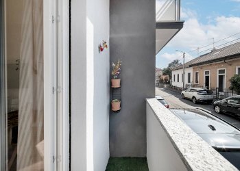 Foto 12 - Trilocale VIA ETTORE FIERAMOSCA
 
24, Monza - foto 12