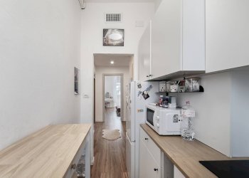 Foto 14 - Trilocale VIA ETTORE FIERAMOSCA
 
24, Monza - foto 14