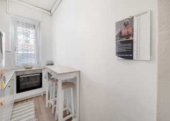 Foto 17 - Trilocale VIA ETTORE FIERAMOSCA
 
24, Monza - foto 17