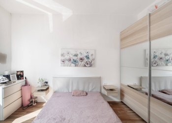 Foto 19 - Trilocale VIA ETTORE FIERAMOSCA
 
24, Monza - foto 19