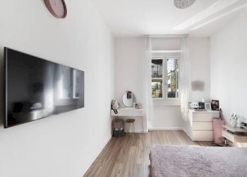 Foto 20 - Trilocale VIA ETTORE FIERAMOSCA
 
24, Monza - foto 20