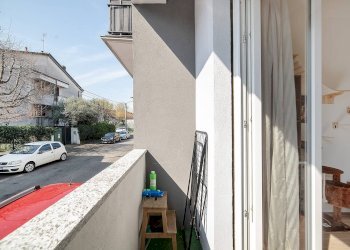 Foto 21 - Trilocale VIA ETTORE FIERAMOSCA
 
24, Monza - foto 21