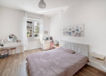 Foto 22 - Trilocale VIA ETTORE FIERAMOSCA
 
24, Monza - foto 22