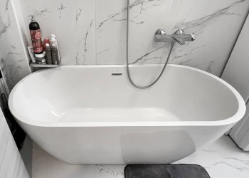 Foto 29 - Trilocale VIA ETTORE FIERAMOSCA
 
24, Monza - foto 29