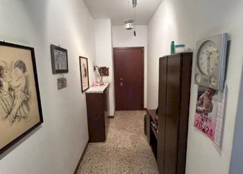 Corridoio - Trilocale via Crenna, 17, Cardano al Campo - foto 10