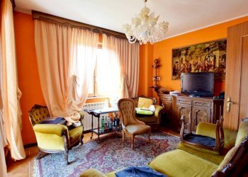 Camera da letto - Independent house via Boschi 2, Villanova Mondovì - photo 6