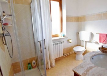 Bagno - Independent house via Boschi 2, Villanova Mondovì - photo 10