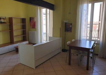 Cucina - Appartamento via Emilia Est, 50, Parma (zona San Lazzaro) - foto 5