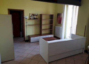 Cucina - Appartamento via Emilia Est, 50, Parma (zona San Lazzaro) - foto 7