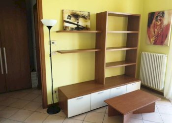 Disimpegno - Monolocale via Emilia Est, 50, Parma (zona San Lazzaro) - foto 22