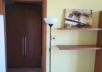 Disimpegno - One-room apartment via Emilia Est, 50, Parma (neighborhood San Lazzaro) - photo 27