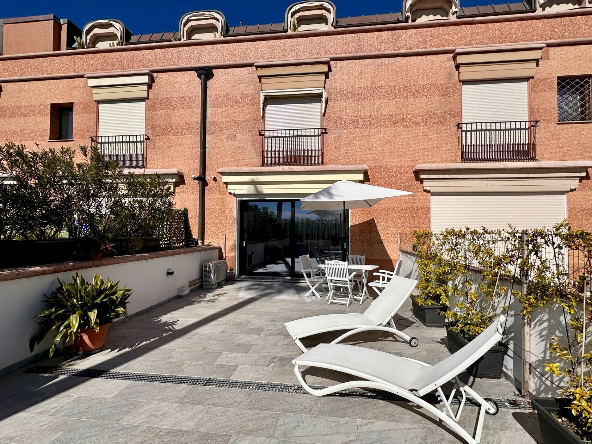 Foto 2 - Trilocale Corso Italia
 
15, Genova - foto 2